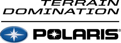 terrain domination or terrain abomination Polaris has long been the industry leader in terrain domination, both on and off the race track several models that excelled both on the trails and in racing carried one of the legendary sled names in polaris history: xcr the xcr name was introduced in the. terrain domination or terrain abomination Polaris has long been the industry leader in terrain domination, both on and off the race track several models that excelled both on the trails and in racing carried one of the legendary sled names in polaris history: xcr the xcr name was introduced in the.