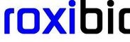 Proxibid logo