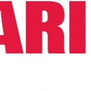 The Safariland Group logo