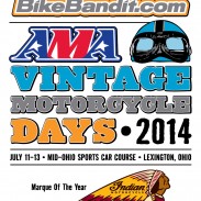 2013VMD_BB_4C_LtBkgd