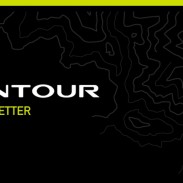 CONTOUR logo