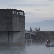The Carhartt College Series National Championship returns to Young Harris College and Chatuge Reservoir in northeast Georgia July 31-Aug. 2, 2014.