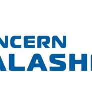 Concern Kalashnikov logo