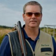 Don Currie takes on role of Chief Instructor for the NSCA.