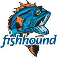 Fishhound-Logo1