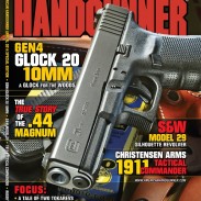 HG14_cover.indd