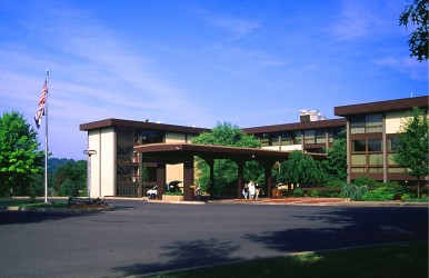 Pipestem Resort State Park will host the annual IBO Spring National Competition April 11-13, 2014.