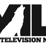 WildTV logo