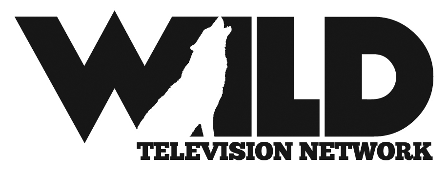 Wild Tv Premieres Brand New Series Starting In September: Announces 4th 