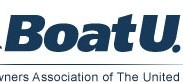 boatus logo
