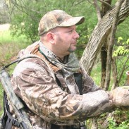 Start out turkey hunting with your normal calls, but when the going gets tough, knowing how to use less common types of calls can make the difference on an educated longbeard.