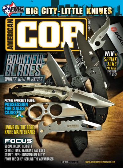 COPJUNE COVER.indd