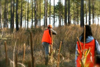 The latest legal attempt to overturn the Sunday hunting ban in Pennsylvania failed after a judge threw out the suit.