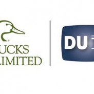 Ducks Unlimited and DU TV logo