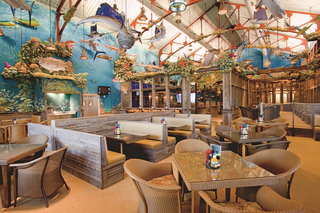 fish bowl restaurant fish bowl restaurant