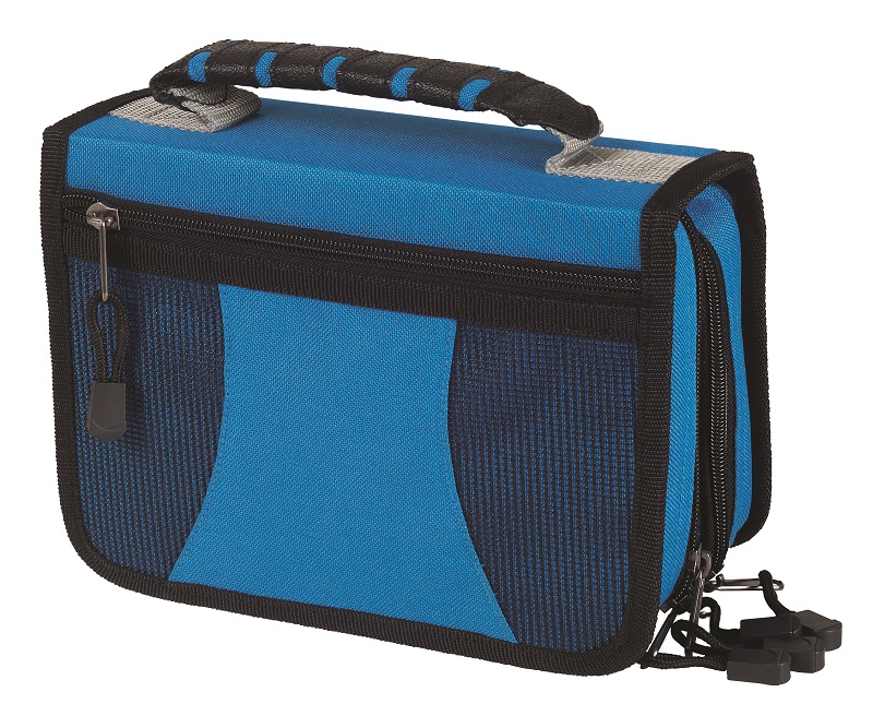 Organize and Protect Gear with New Storage Solutions from Clam OutdoorHub