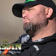 Bassin S3 Ep5 - Sant#E03C66