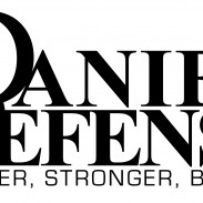 Daniel_Defense_Logo
