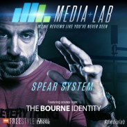 MediaLab-Episode12-SP-(612x612)