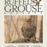 The honor includes a prestigious Grand Award in the Magazines, Journals and Tabloids category.