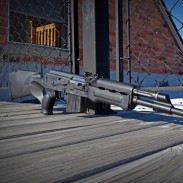 SuperStory_Zastava reup