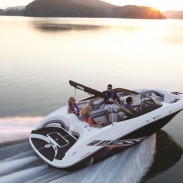 July is the most dangerous month for boating accidents and fatalities. Read these tips to stay safe on the water this weekend and this month.