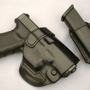 Student of the Gun Radio airs every Monday at 1 p.m. EST