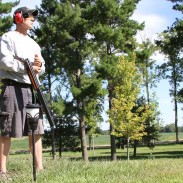 It may not seem like it, but wingshooting is primarily a mental game.