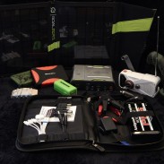Putting together a survival kit? Check out these essentials.