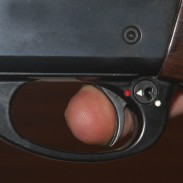 triggercontrol