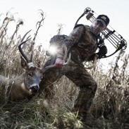 If you are going to drag out a big buck, you must first go through the process of getting a tag. It can be a little overwhelming at first, but once you understand the ways tags are allotted in the various states, you’ll be drawing premium tags in no time.
