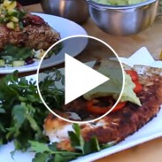 SportingChef-Ep8