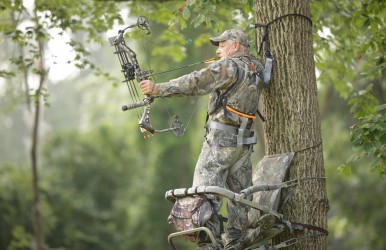 Should hikers be restricted in their use of state game lands? PA's Game Commission shelved a plan to require non-hunters to get permits and to prohibit hiking except on Sunday.