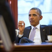 President Obama will be asking Congress to protect over 12 million acres of land in Alaska.