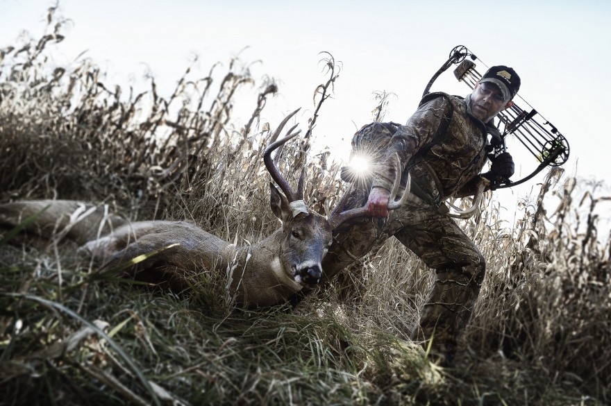 If you are going to drag out a big buck, you must first go through the process of getting a tag. It can be a little overwhelming at first, but once you understand the ways tags are allotted in the various states, you’ll be drawing premium tags in no time.