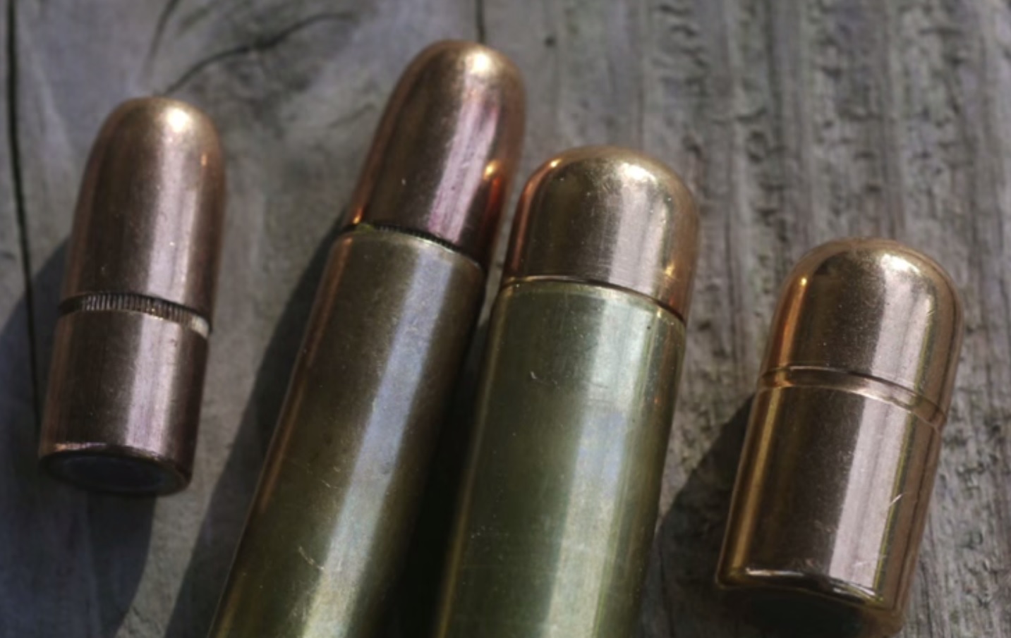 the-7-largest-big-game-rifle-cartridges-outdoorhub