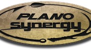 plano