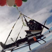balloondrop