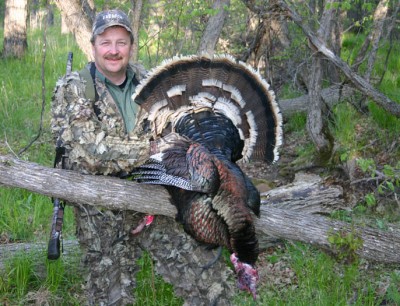 9 Simple Tips for Improving Your Hunting Photography Skills 9 Simple Tips for Improving Your Hunting Photography Skills