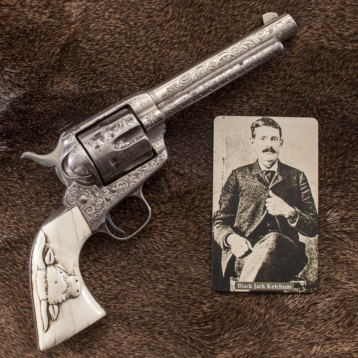 4-revolvers-used-by-famous-lawmen-and-outlaws-of-the-old-west-outdoorhub