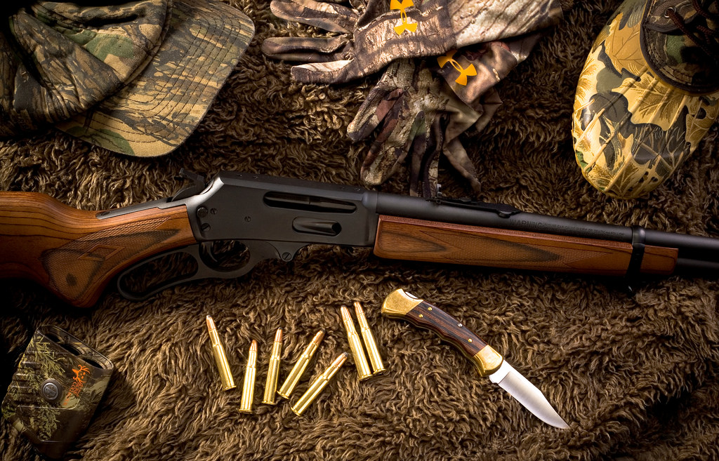 indiana-dnr-recommends-against-larger-caliber-centerfire-rifles-for