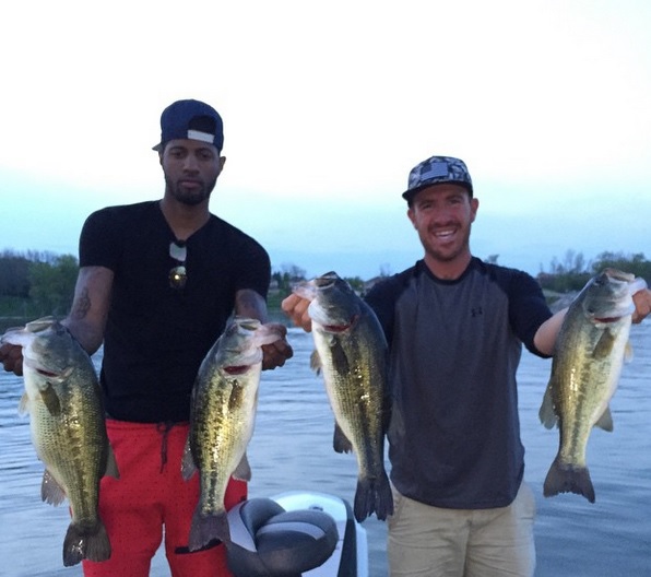 outdoorhub-pacers-star-paul-george-wins-first-fishing-tournament-2015-05-08_17-48-29.jpg