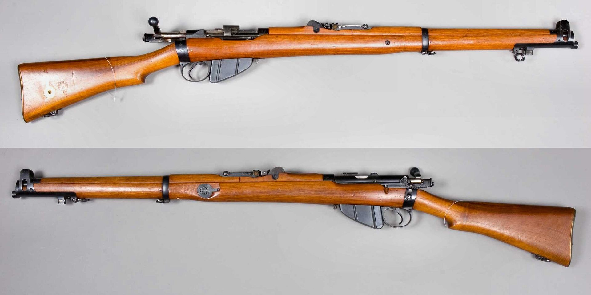 5-guns-from-world-war-one-that-are-still-used-today-outdoorhub