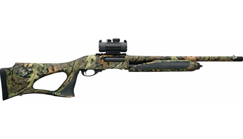 A Hunter's Guide To The 6 Best Turkey Shotguns | OutdoorHub