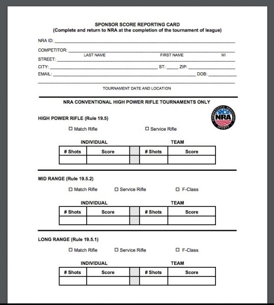 nra-competitive-shooting-series-part-4-shooter-classifications-and