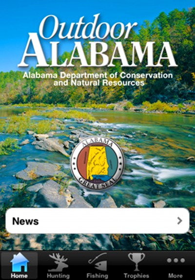 10-10-12 OA app