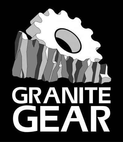 granite-gear