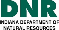 SX Indiana DNR