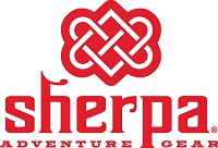  - SX-Sherpa-Adventure-Gear