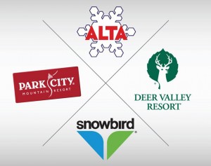 logos image